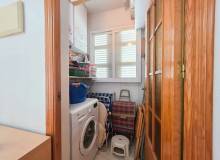 Resale - Apartment / flat - Torrevieja - Torrevieja Centro