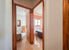 Resale - Apartment / flat - Torrevieja - Torrevieja Centro