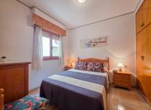Resale - Apartment / flat - Torrevieja - Torrevieja Centro
