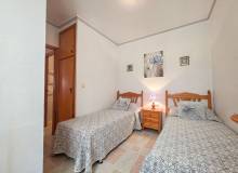 Resale - Apartment / flat - Torrevieja - Torrevieja Centro