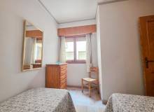 Resale - Apartment / flat - Torrevieja - Torrevieja Centro