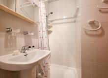 Resale - Apartment / flat - Torrevieja - Torrevieja Centro