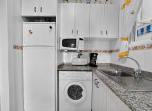 Resale - Apartment / flat - Torrevieja - Torrevieja Centro