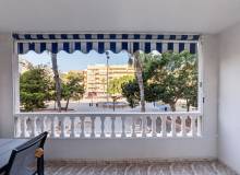 Resale - Apartment / flat - Torrevieja - Torrevieja Centro