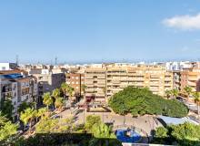 Resale - Apartment / flat - Torrevieja - Torrevieja Centro