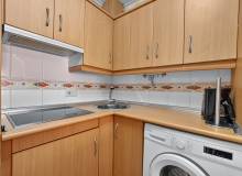 Resale - Apartment / flat - Torrevieja - Torrevieja Centro