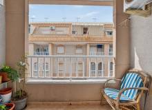 Resale - Apartment / flat - Torrevieja - Torrevieja Centro