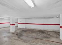 Resale - Apartment / flat - Torrevieja - Torrevieja Centro