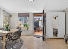Resale - Apartment / flat - Torrevieja - Torrevieja Centro