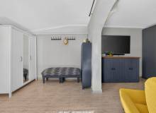 Resale - Apartment / flat - Torrevieja - Torrevieja Centro