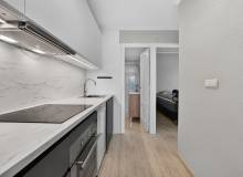 Resale - Apartment / flat - Torrevieja - Torrevieja Centro