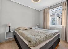 Resale - Apartment / flat - Torrevieja - Torrevieja Centro