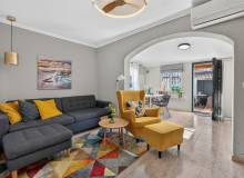 Resale - Apartment / flat - Torrevieja - Torrevieja Centro