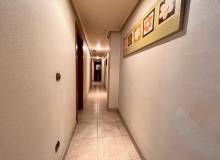 Resale - Apartment / flat - Torrevieja