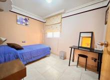 Resale - Apartment / flat - Torrevieja