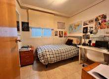 Resale - Apartment / flat - Torrevieja