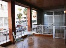 Resale - Apartment / flat - Torrevieja