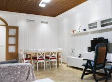 Resale - Apartment / flat - Torrevieja