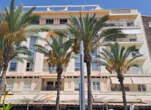 Resale - Apartment / flat - Torrevieja