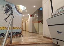 Resale - Apartment / flat - Torrevieja