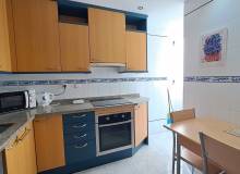 Resale - Apartment / flat - Torrevieja