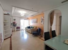 Resale - Apartment / flat - Torrevieja