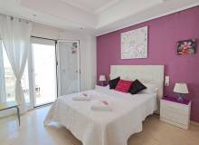 Resale - Apartment / flat - Torrevieja