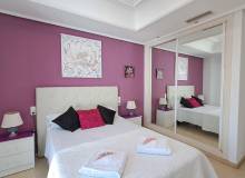 Resale - Apartment / flat - Torrevieja