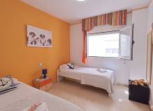 Resale - Apartment / flat - Torrevieja