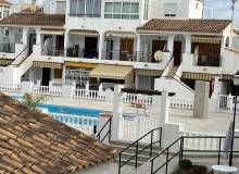 Resale - Apartment / flat - Torrevieja