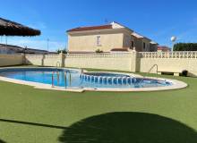 Resale - Apartment / flat - Torrevieja