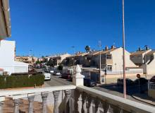 Resale - Apartment / flat - Torrevieja