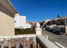 Resale - Apartment / flat - Torrevieja