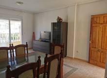 Resale - Apartment / flat - Torrevieja