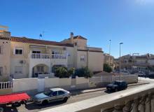 Resale - Apartment / flat - Torrevieja