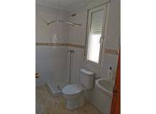 Resale - Apartment / flat - Torrevieja