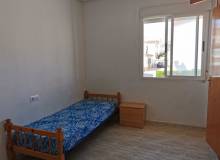 Resale - Apartment / flat - Torrevieja