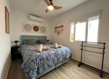 Resale - Apartment / flat - Torrevieja