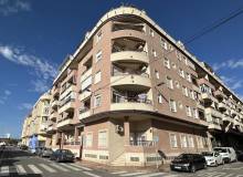 Resale - Apartment / flat - Torrevieja