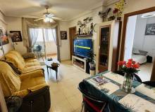 Resale - Apartment / flat - Torrevieja