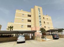 Resale - Apartment / flat - Torrevieja