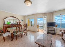 Resale - Apartment / flat - Torrevieja