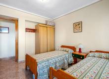 Resale - Apartment / flat - Torrevieja