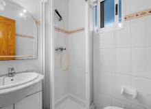 Resale - Apartment / flat - Torrevieja