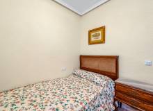 Resale - Apartment / flat - Torrevieja