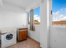 Resale - Apartment / flat - Torrevieja