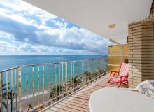 Resale - Apartment / flat - Torrevieja