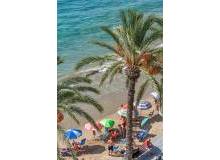 Resale - Apartment / flat - Torrevieja