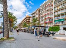 Resale - Apartment / flat - Torrevieja