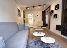 Resale - Apartment / flat - Torrevieja